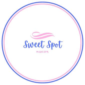 Sweet Spot MediSpa